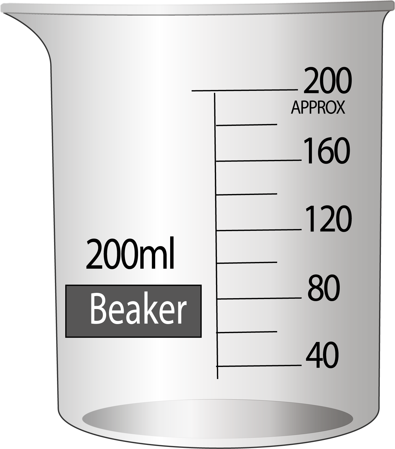 main_beaker1
