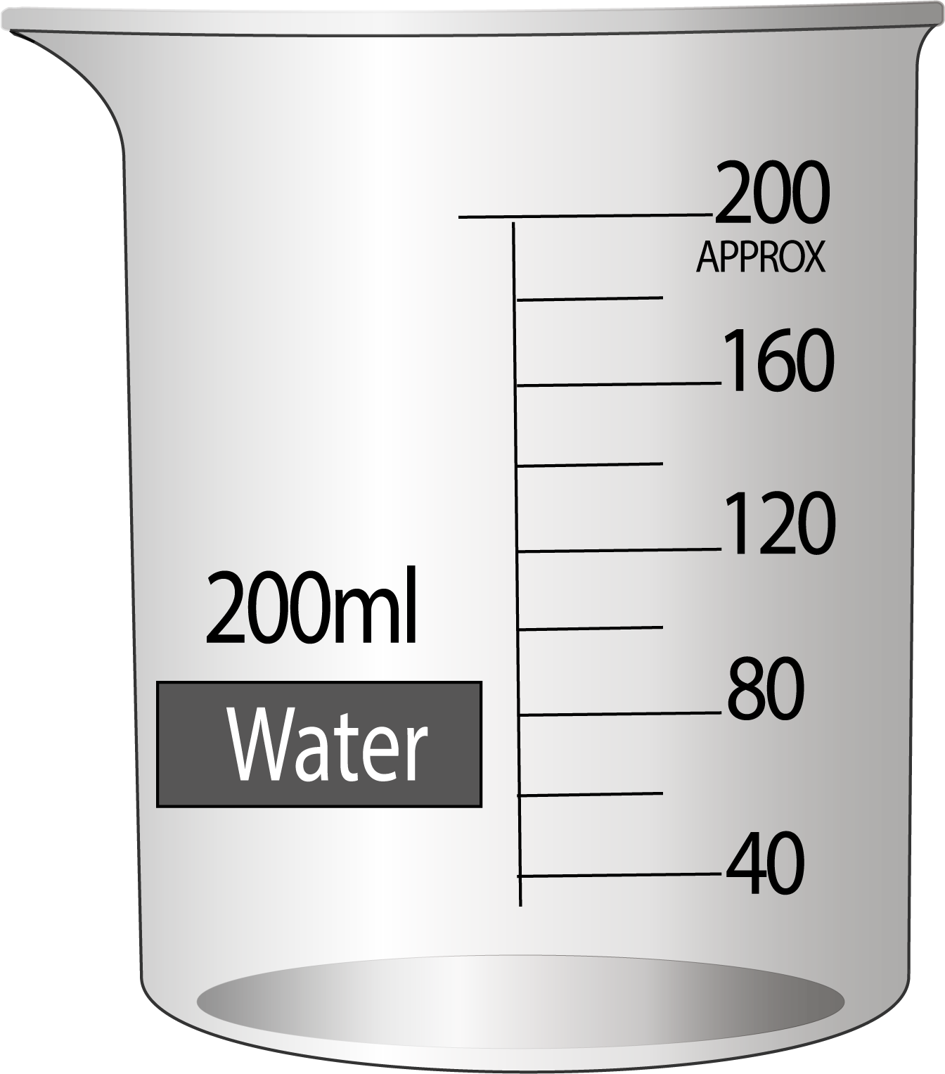 Water Bath