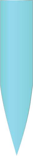 Empty Pipette