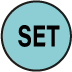 Set Splinder