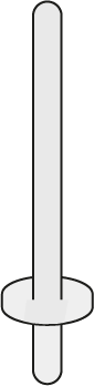 Spindle No. 2