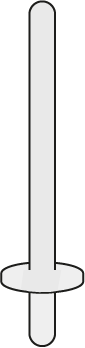 Spindle No. 3