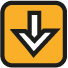Viscosity Down Button