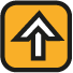 Viscosity Up Button
