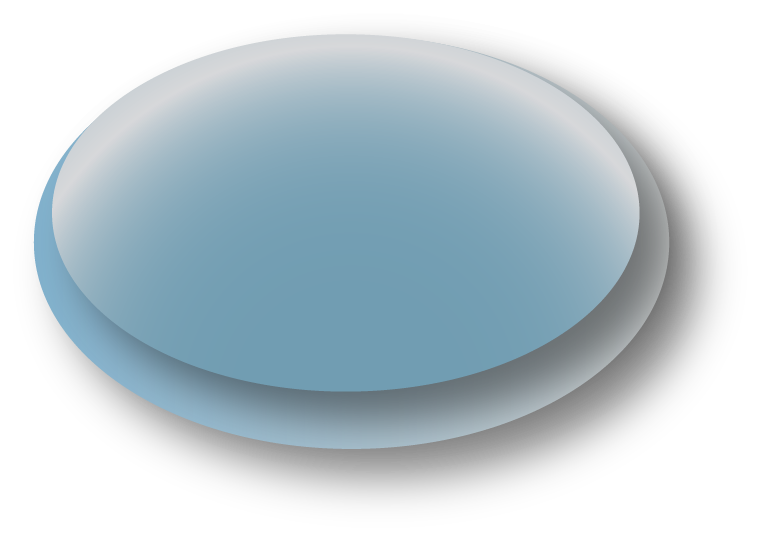 Petri Dish