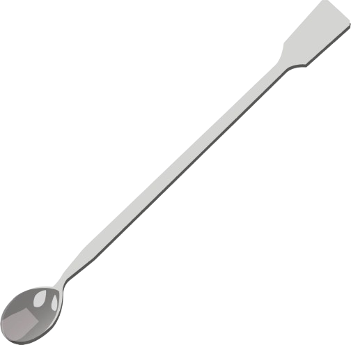Spatula