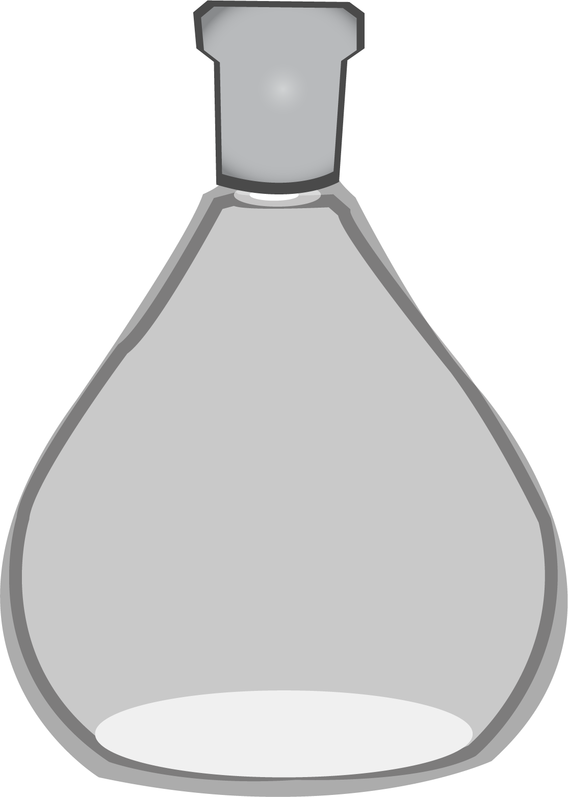 pycnometer