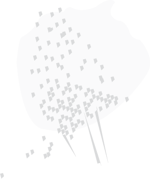 powder