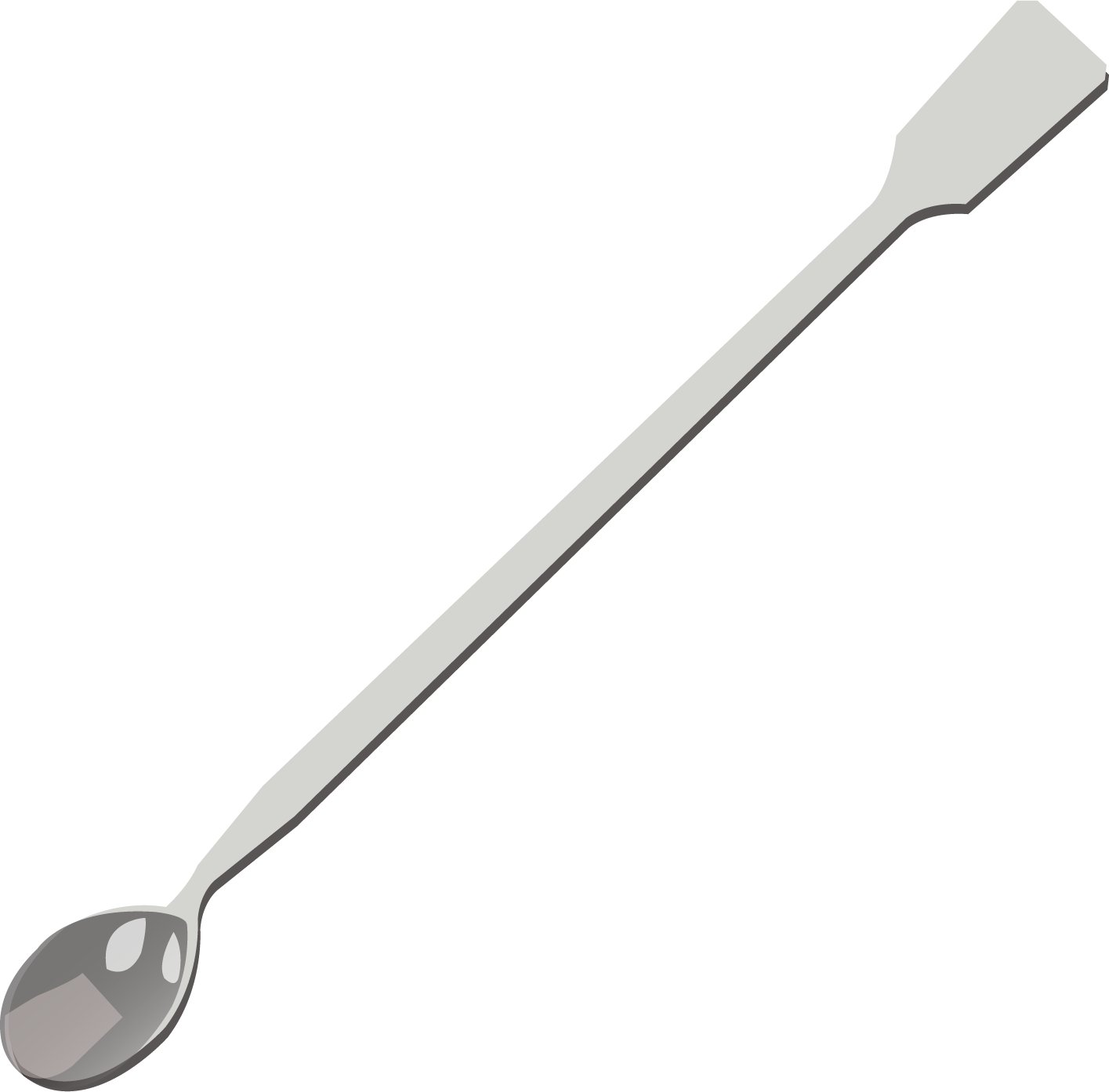 spetula